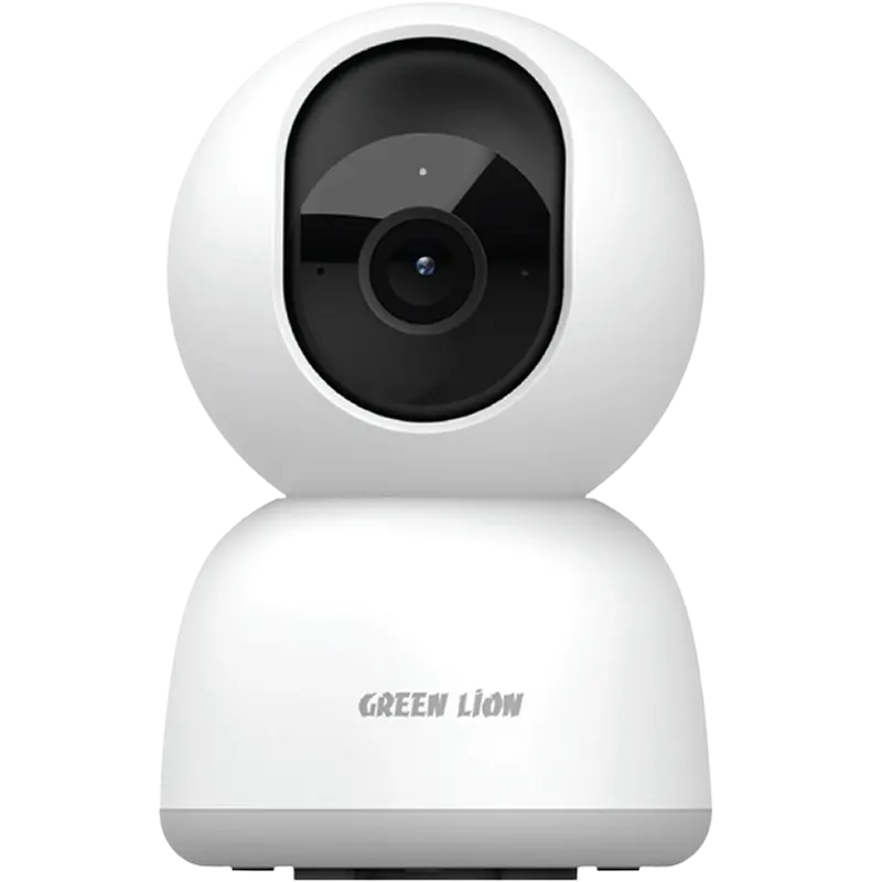 Green Lion Smart Home Camera 1 Mascom International.webp